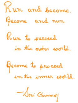 Run-and-Become-handwriting.png