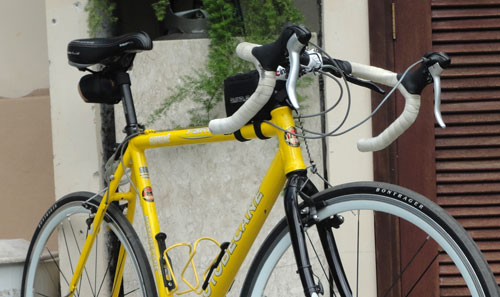 motobecane2010a.jpg