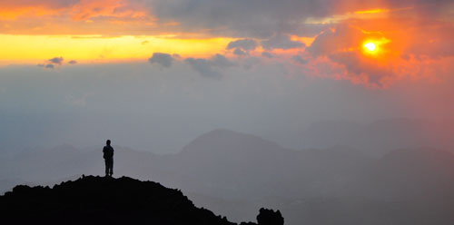por-do-sol-guatemala.jpg