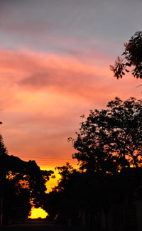 por-do-sol.jpg