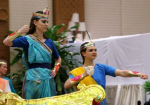 krishnaandarjuna-300x211.jpg