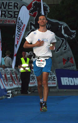 patanga-ironman-finish_0.jpg