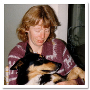 Subarata & Scobie