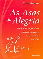 /br/br_files/livroasas.jpg