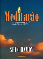 /br/br_files/livromeditacao.jpg